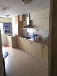 Blk 783 Khatib Vale (Yishun), HDB 3 Rooms #637765381